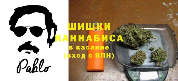 прущий лед Верея