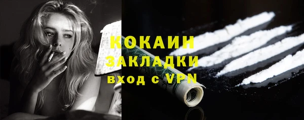 прущий лед Верея