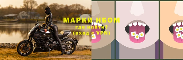 a pvp Остров