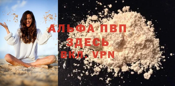 ПСИЛОЦИБИНОВЫЕ ГРИБЫ Белоозёрский