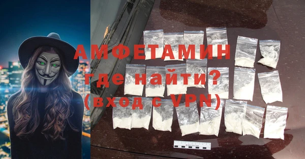 ECSTASY Богородицк