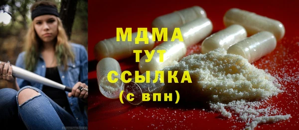 ECSTASY Богородицк